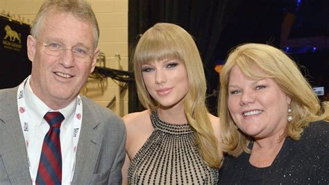 is phil swift related to taylor swift|taylor swift sito ufficiale.